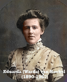 Click for photo in separate window eduarda__warda__van_roekel__1890-1962_a.jpg