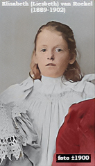 Click for photo in separate window elisabeth__liesbeth__van_roekel__1889-1902_.jpg