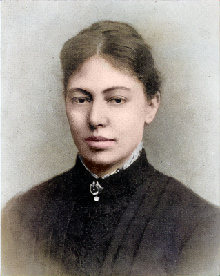 Click for photo in separate window emilia_henrietta_wilhelmina_van_sandick___1857-1895_.jpg