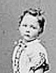 Click for photo in separate window engel_pieter_de_monchy__1861_-_1938_.jpg