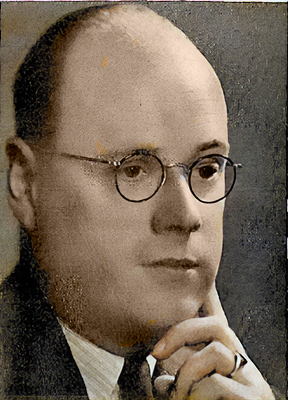 Click for photo in separate window eppo_helenius_moens__1903-1987_.png