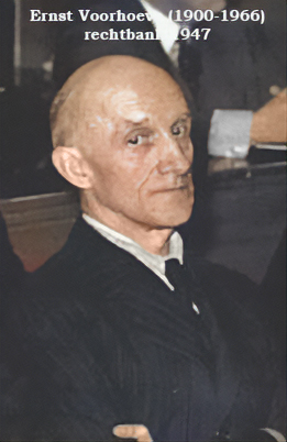 Click for photo in separate window ernst_voorhoeve__1900-1966__rechtbank_1947.jpg