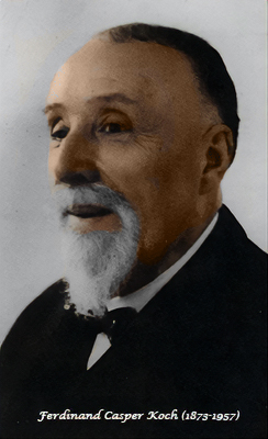 Click for photo in separate window ferdinand_casper_koch__1873-1957_.jpg