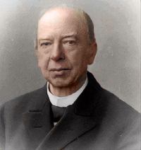 Click for photo in separate window gregorius_mees.jpg