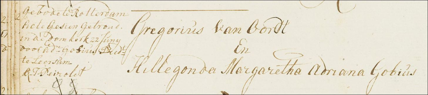 Click for photo in separate window gregorius_van_oordt___hillegonda_margaretha_adriana_gobius.jpg