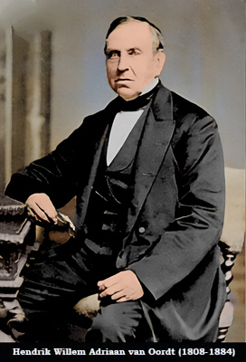 Click for photo in separate window hendrik_willem_adriaan_van_oordt__1808-1884_.jpg