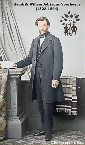 Click for photo in separate window hendrik_willem_adrianus_voorhoeve__1822-1864_.jpg