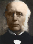 Click for photo in separate window hendrik_willem_de_monchy__1830_-_1905_.jpg