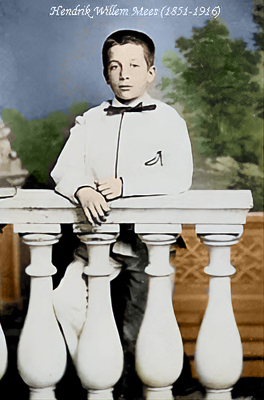 Click for photo in separate window hendrik_willem_mees__1851-1916_.jpg