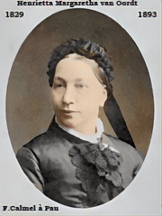 Click for photo in separate window henrietta_margaretha_van_oordt__1829-1893_.jpg