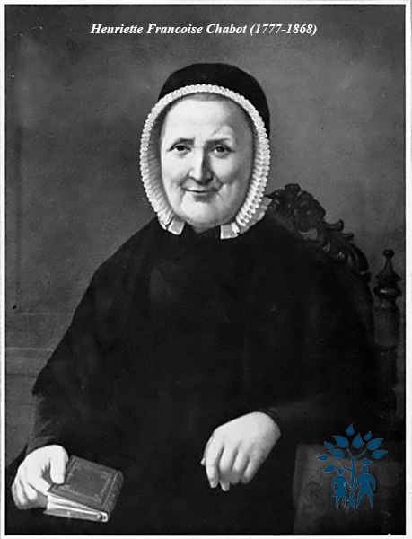 Click for photo in separate window henriette_francoise_chabot__1777-1868_.jpg