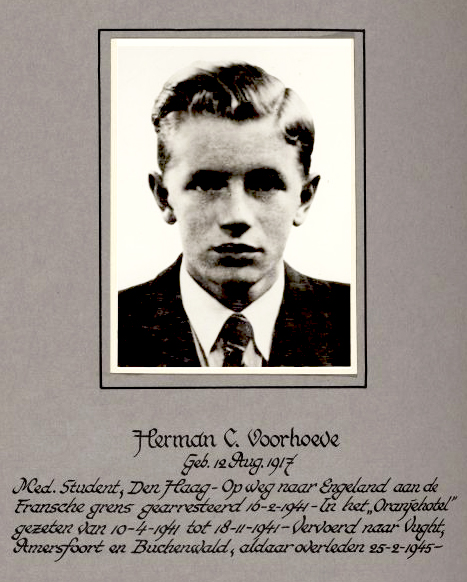 Click for photo in separate window hermanus_cornelis__1917-1945_.jpg