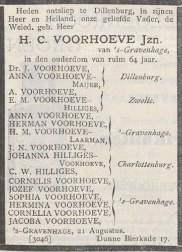 Click for photo in separate window hermanus_cornelis_voorhoeve-1837-1901.jpg