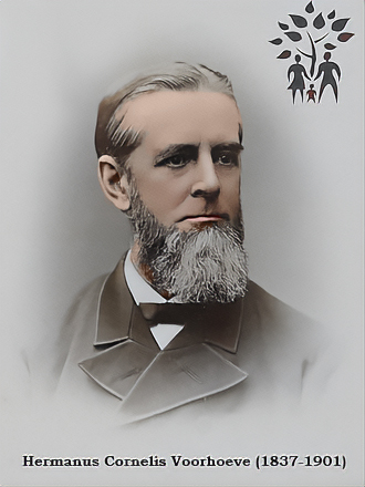 Click for photo in separate window hermanus_cornelis_voorhoeve__1837-1901_.jpg