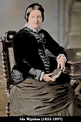 Click for photo in separate window ida_wijnkes__1822-1897_.jpg