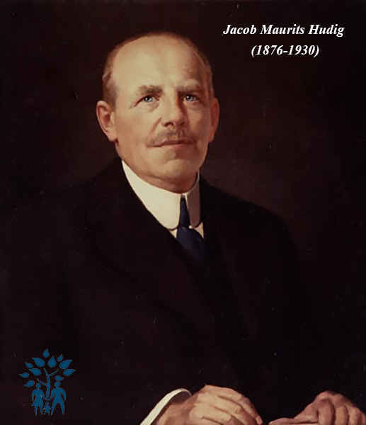 Click for photo in separate window jacob_maurits_hudig__1876-1930_.jpg