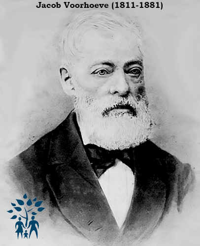 Click for photo in separate window jacob_voorhoeve__1811-1881_.jpg