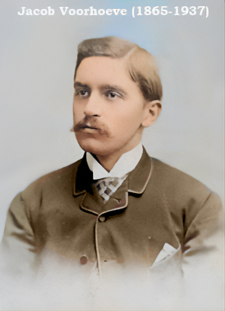 Click for photo in separate window jacob_voorhoeve__1865-1937_.jpg
