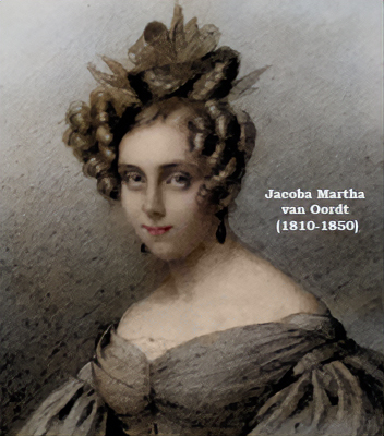 Click for photo in separate window jacoba_martha_van_oordt__1810-1850_.jpg