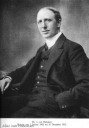 Click for photo in separate window jacobus_van_hoboken_1874.jpg