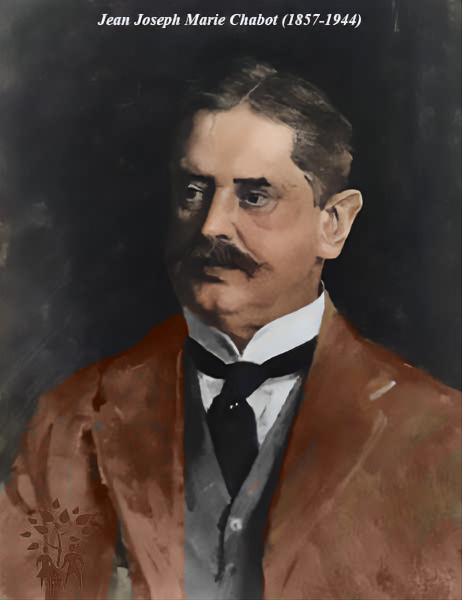 Click for photo in separate window jean_joseph_marie_chabot__1857-1944_.jpg