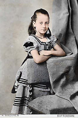 Click for photo in separate window joanna_maria_cornelia_mees.jpg