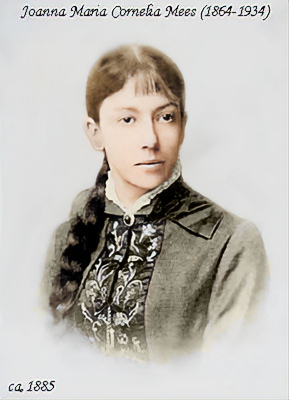 Click for photo in separate window joanna_maria_cornelia_mees__1864-1934_ca_1885.jpg