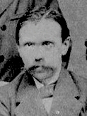 Click for photo in separate window johan_marie_ledeboer__1841-1917_.jpg