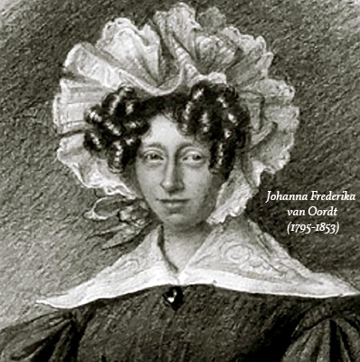 Click for photo in separate window johanna_frederika_van_oordt__1795-1853_.jpg