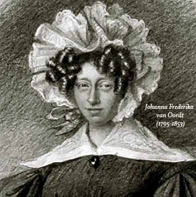 johanna_frederika_van_oordt__1795-1853_.jpg