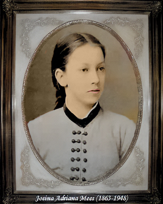 Click for photo in separate window josina_adriana_mees__1863-1948_.jpg