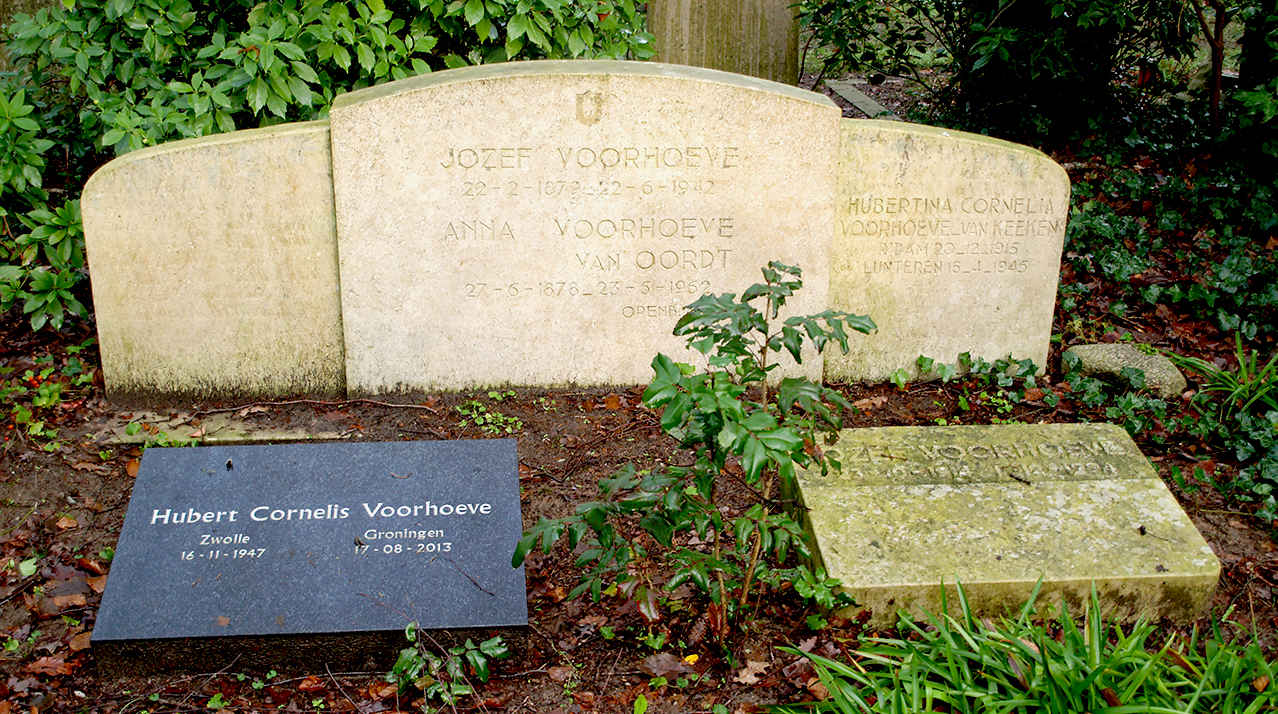 Click for photo in separate window jozef_voorhoeve__1879-1942_.jpg