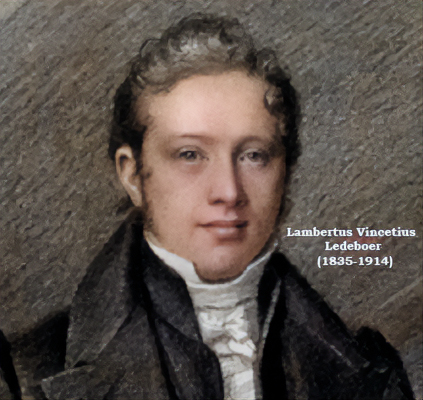 Click for photo in separate window lambertus_vincetius_ledeboer___1835-1914___.jpg