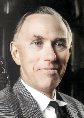 Click for photo in separate window lodewijk_eduard_jhr._de_geer__1907-1985_.jpg
