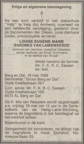 Click for photo in separate window louise_eugénie_marie_barones_van_lamsweerde__1913-1989_.jpg