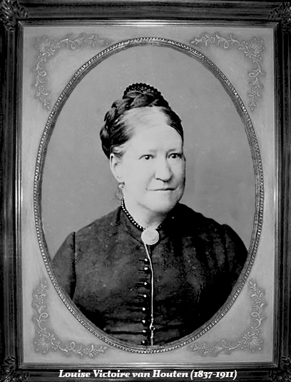 Click for photo in separate window louise_victoire_van_houten__1837-1911_.jpg