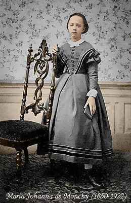 Click for photo in separate window maria_johanna_de_monchy__1850-1922_.jpg