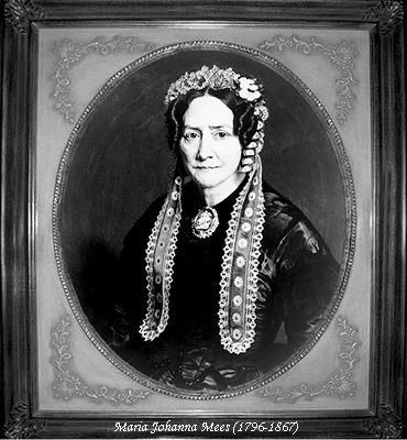Click for photo in separate window maria_johanna_mees__1796-1867_.jpg