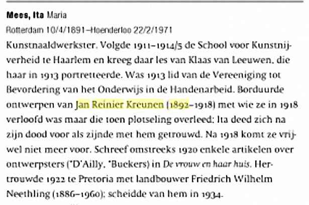 Click for photo in separate window maria_kreunen_mees__1891-1971_.jpg