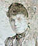 Click for photo in separate window marie_josephine_knight__1861_-_1913_.jpg