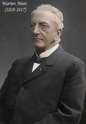 Click for photo in separate window marten_mees__1828-1917_.jpg