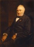 Click for photo in separate window michiel_marinus_de_monchy__1820_-_1898_.jpg