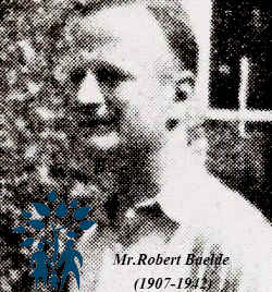 Click for photo in separate window mr.robert_baelde__1907-1942_.jpg