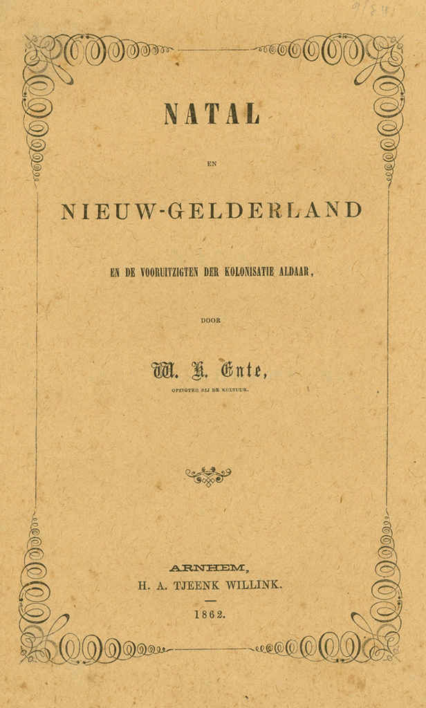 Click for photo in separate window natal_en_nieuw_gelderland.jpg