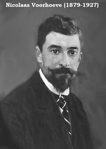 Click for photo in separate window nicolaas_voorhoeve__1879-1927_.jpg