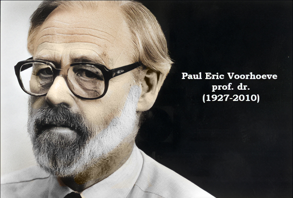 Click for photo in separate window paul_eric_prof._dr._voorhoeve__1927-2010_.jpg