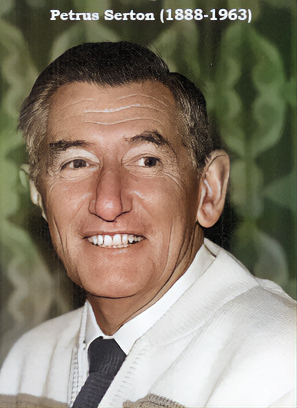 Click for photo in separate window petrus_serton__1888-1963_.jpg