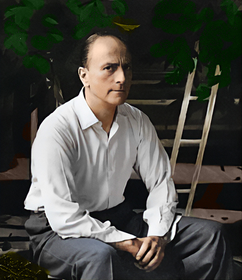 Click for photo in separate window pieter_frans_christiaan_koch__1901-1991_.jpg