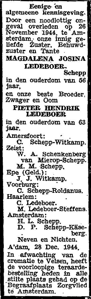 Click for photo in separate window pieter_hendrik_ledeboer__1881-1944_.jpg
