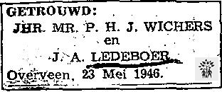 Click for photo in separate window pieter_hillebrand_jacob_wichers__1912-2002_.png